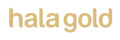 halagold