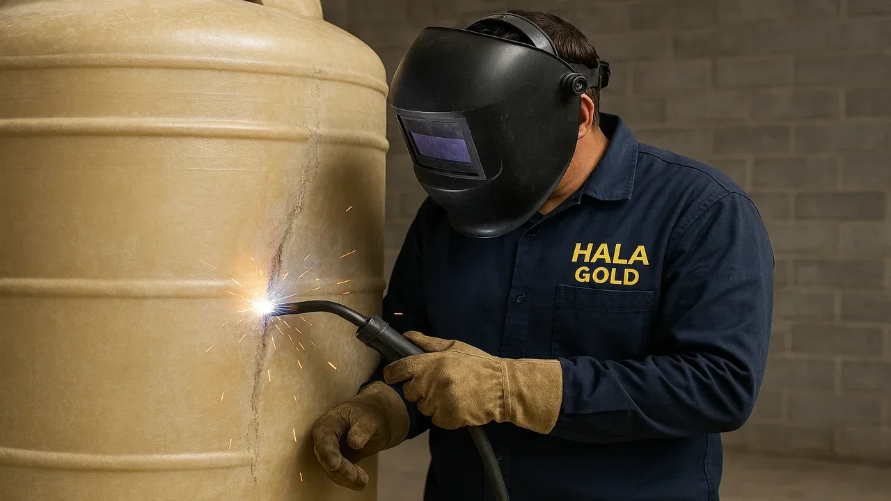 الصفحة الرئيسية 8 شركة لحام خزانات فيبر جلاس بالقطيف